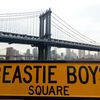 Community Board To Vote On LES "Beastie Boys Square" This Week